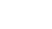 AZBR