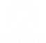 TV Vitória