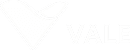 Vale